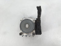 2015-2018 Ford Edge ABS Pump Control Module Replacement P/N:F2GC-2C405-AG Fits Fits 2015 2016 2017 2018 OEM Used Auto Parts 