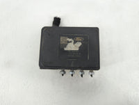 2015-2018 Ford Edge ABS Pump Control Module Replacement P/N:F2GC-2C405-AG Fits Fits 2015 2016 2017 2018 OEM Used Auto Parts 