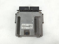 2015-2018 Ford Edge PCM Engine Control Computer ECU ECM PCU OEM P/N:FB5A-12B684-CA G2GA-12A650-ARB Fits OEM Used Auto Parts 