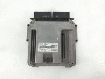 compare product 2015-2018 Ford Edge PCM Engine Control Computer ECU ECM PCU OEM P/N:FB5A-12B684-CA G2GA-12A650-ARB Fits OEM Used Auto Parts