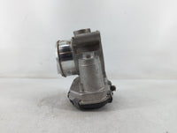2015-2018 Ford Edge Throttle Body P/N:CA531500976 Fits Fits 2015 2016 2017 2018 2019 2020 OEM Used Auto Parts - Oemusedautop