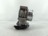 2015-2018 Ford Edge Throttle Body P/N:CA531500976 Fits Fits 2015 2016 2017 2018 2019 2020 OEM Used Auto Parts - Oemusedautop