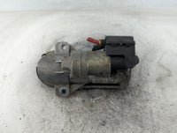 2007-2018 Ford Edge Car Starter Motor Solenoid OEM P/N:HD9T-11000-AA Fits OEM Used Auto Parts - Oemusedautoparts1.com