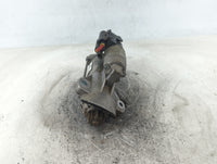 2007-2018 Ford Edge Car Starter Motor Solenoid OEM P/N:HD9T-11000-AA Fits OEM Used Auto Parts - Oemusedautoparts1.com