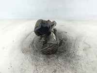 2007-2018 Ford Edge Car Starter Motor Solenoid OEM P/N:HD9T-11000-AA Fits OEM Used Auto Parts - Oemusedautoparts1.com