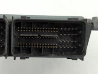 2015-2018 Ford Edge PCM Engine Control Computer ECU ECM PCU OEM P/N:FL3A-12B684-BEB F2GA-12A650-BEC Fits OEM Used Auto Parts