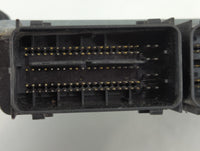 2015-2018 Ford Edge PCM Engine Control Computer ECU ECM PCU OEM P/N:FL3A-12B684-BEB F2GA-12A650-BEC Fits OEM Used Auto Parts