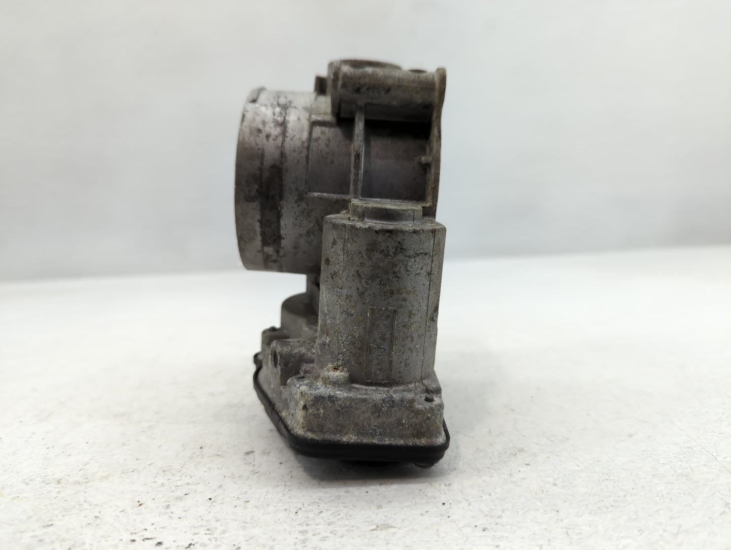 2011-2018 Ford Edge Throttle Body P/N:131424004184 AT4E-EH Fits Fits 2011 2012 2013 2014 2015 2016 2017 2018 2019 OEM Used A