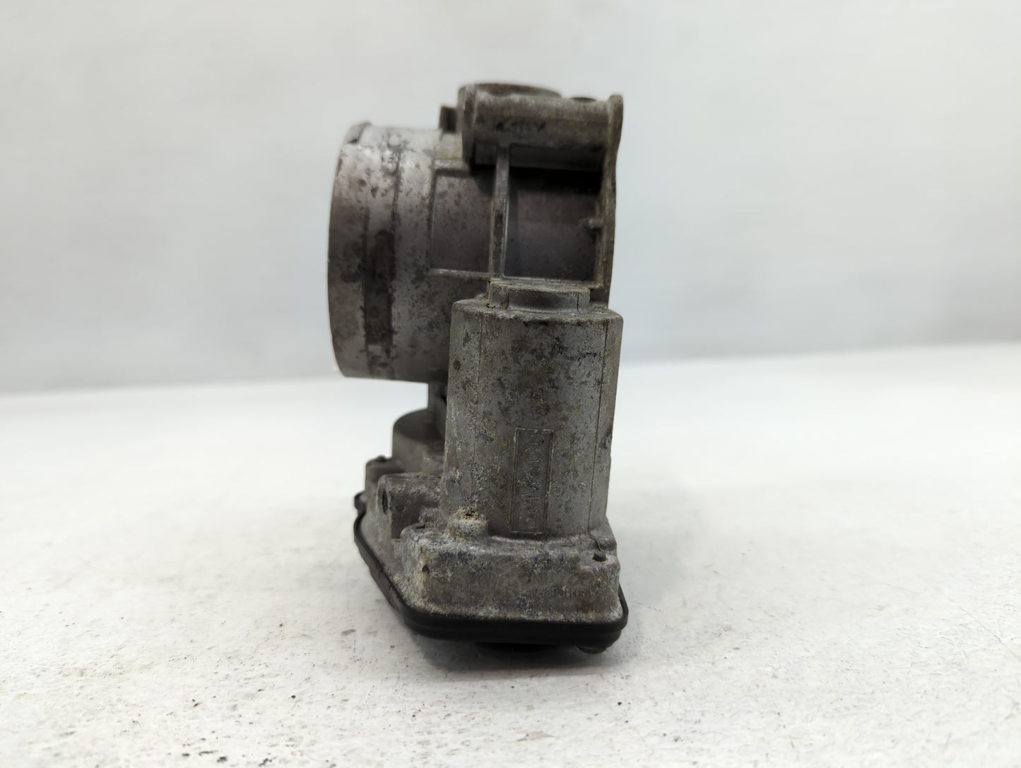 2011-2018 Ford Edge Throttle Body P/N:131424004184 AT4E-EH Fits Fits 2011 2012 2013 2014 2015 2016 2017 2018 2019 OEM Used A