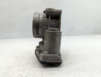2011-2018 Ford Edge Throttle Body P/N:131424004184 AT4E-EH Fits Fits 2011 2012 2013 2014 2015 2016 2017 2018 2019 OEM Used A
