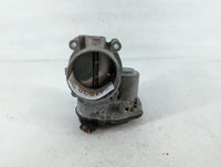 2011-2018 Ford Edge Throttle Body P/N:AT4E-9F991-EL 161464003347 Fits Fits 2011 2012 2013 2014 2015 2016 2017 2018 2019 OEM 