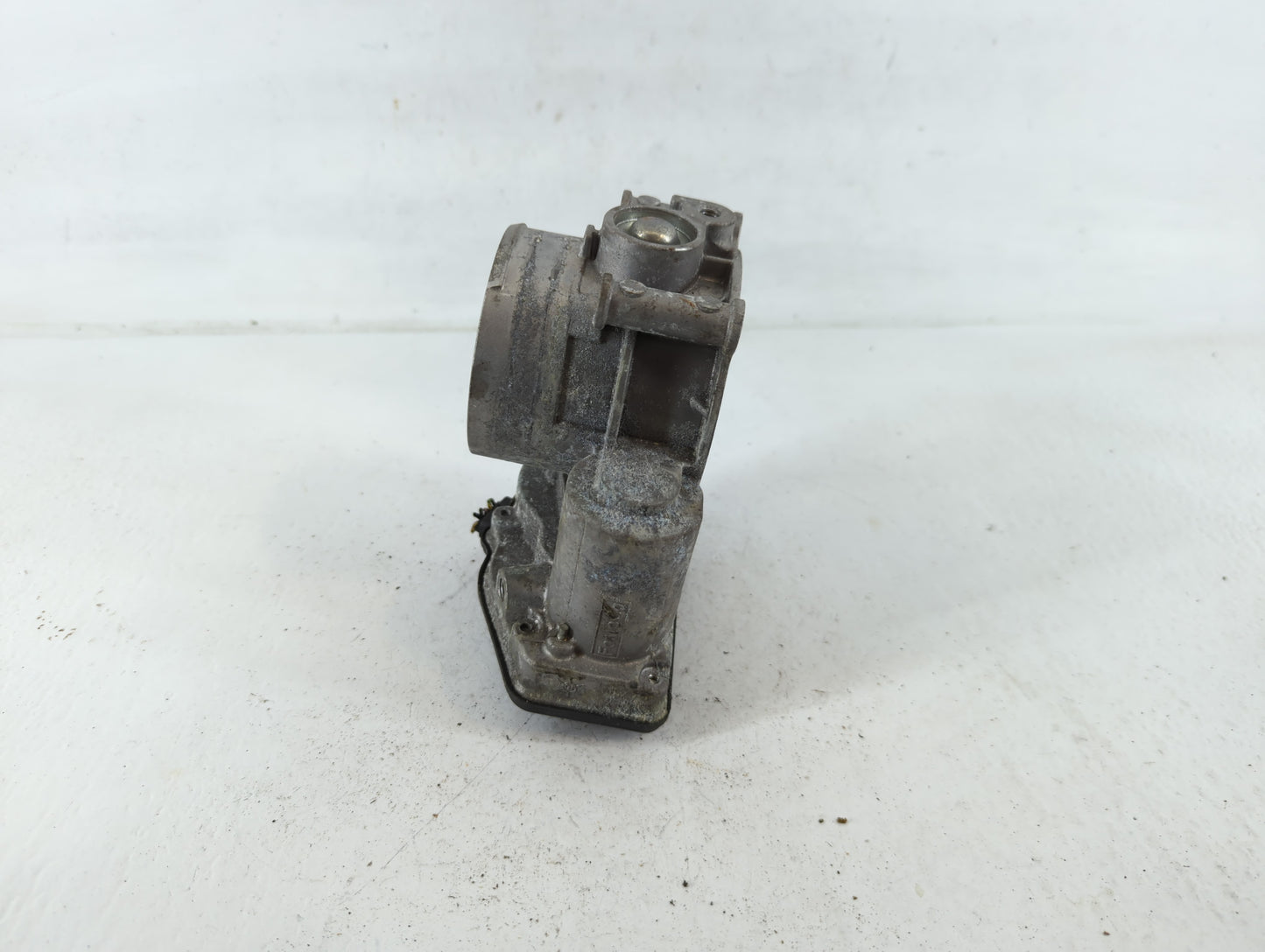 2011-2018 Ford Edge Throttle Body P/N:AT4E-9F991-EL 161464003347 Fits Fits 2011 2012 2013 2014 2015 2016 2017 2018 2019 OEM 