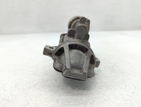 2015-2018 Ford Edge Car Starter Motor Solenoid OEM P/N:0 001 172 405 DS7T-11000-GA Fits Fits 2015 2016 2017 2018 2020 OEM Us