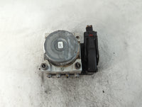2015-2018 Ford Edge ABS Pump Control Module Replacement P/N:84342052 Fits Fits 2015 2016 2017 2018 OEM Used Auto Parts - Oem