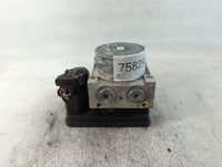 2015-2018 Ford Edge ABS Pump Control Module Replacement P/N:84342052 Fits Fits 2015 2016 2017 2018 OEM Used Auto Parts - Oem