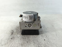 2015-2018 Ford Edge Anti-Lock Brake ABS Pump Module Actuator OEM P/N:84342052 Fits Fits 2015 2016 2017 2018 OEM Used Auto Pa