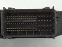 2015-2018 Ford Edge PCM Engine Control Computer ECU ECM PCU OEM P/N:GB5A-12A650-ASA Fits Fits 2015 2016 2017 2018 2019 OEM U