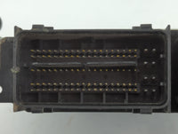 2015-2018 Ford Edge PCM Engine Control Computer ECU ECM PCU OEM P/N:GB5A-12A650-ASA Fits Fits 2015 2016 2017 2018 2019 OEM U