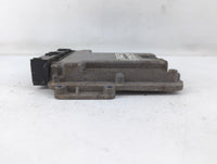 2015-2018 Ford Edge PCM Engine Control Computer ECU ECM PCU OEM P/N:GB5A-12A650-ASA Fits Fits 2015 2016 2017 2018 2019 OEM U