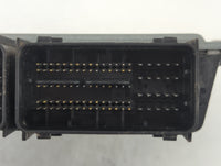 2015-2018 Ford Edge PCM Engine Control Computer ECU ECM PCU OEM P/N:A6SXU2456DC00 Fits Fits 2015 2016 2017 2018 2019 OEM Use