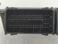 2015-2018 Ford Edge PCM Engine Control Computer ECU ECM PCU OEM P/N:A6SXU2456DC00 Fits Fits 2015 2016 2017 2018 2019 OEM Use