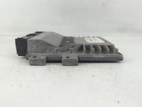 2015-2018 Ford Edge PCM Engine Control Computer ECU ECM PCU OEM P/N:A6SXU2456DC00 Fits Fits 2015 2016 2017 2018 2019 OEM Use