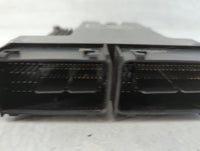 2015-2018 Ford Edge PCM Engine Control Computer ECU ECM PCU OEM P/N:F2GA-12A650-BNA Fits Fits 2015 2016 2017 2018 2019 OEM U