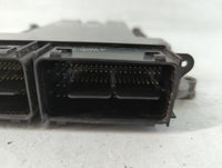 2015-2018 Ford Edge PCM Engine Control Computer ECU ECM PCU OEM P/N:F2GA-12A650-BNA Fits Fits 2015 2016 2017 2018 2019 OEM U