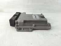 2015-2018 Ford Edge PCM Engine Control Computer ECU ECM PCU OEM P/N:F2GA-12A650-BNA Fits Fits 2015 2016 2017 2018 2019 OEM U