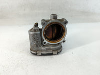 2015-2018 Ford Edge Throttle Body P/N:DS7E-9F991-BB Fits Fits 2014 2015 2016 2017 2018 2019 2020 2021 2022 OEM Used Auto Par