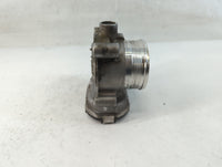 2015-2018 Ford Edge Throttle Body P/N:DS7E-9F991-BB Fits Fits 2014 2015 2016 2017 2018 2019 2020 2021 2022 OEM Used Auto Par