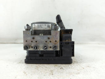 compare product 2015-2018 Ford Edge ABS Pump Control Module Replacement P/N:F2GC-2C405-AG Fits Fits 2015 2016 2017 2018 OEM Used Auto Parts