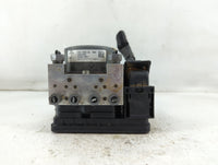 2015-2018 Ford Edge Anti-Lock Brake ABS Pump Module Actuator OEM P/N:F2GC-2C405-AG Fits Fits 2015 2016 2017 2018 OEM Used Au