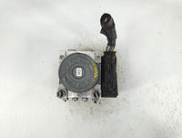 2015-2018 Ford Edge Anti-Lock Brake ABS Pump Module Actuator OEM P/N:F2GC-2C405-AG Fits Fits 2015 2016 2017 2018 OEM Used Au