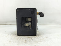 2015-2018 Ford Edge ABS Pump Control Module Replacement P/N:F2GC-2C405-AG Fits Fits 2015 2016 2017 2018 OEM Used Auto Parts 