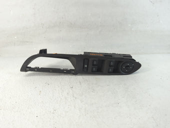 compare product 2013-2019 Ford Escape Master Power Window Switch Replacement Driver Side Left P/N:BM5T-14A132-AA Fits OEM Used Auto Parts