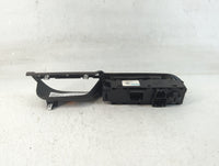 2013-2019 Ford Escape Master Power Window Switch Replacement Driver Side Left P/N:BM5T-14A132-AA Fits OEM Used Auto Parts - 