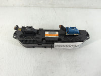 2015-2016 Ford Escape Climate Control Module Temperature AC/Heater Replacement P/N:CJ5T-18C612-BE Fits Fits 2015 2016 OEM Us