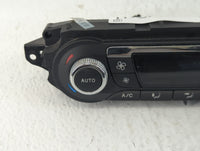 2015-2016 Ford Escape Climate Control Module Temperature AC/Heater Replacement P/N:CJ5T-18C612-BE Fits Fits 2015 2016 OEM Us
