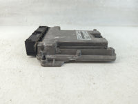 2015-2016 Ford Escape PCM Engine Control Computer ECU ECM PCU OEM P/N:FJ5A-12B684-BA FJ5A-12A650-UC Fits Fits 2015 2016 OEM 