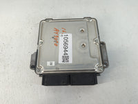 2015-2016 Ford Escape PCM Engine Control Computer ECU ECM PCU OEM P/N:FJ5A-12B684-BA FJ5A-12A650-UC Fits Fits 2015 2016 OEM 