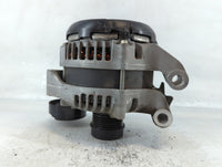 2013-2019 Ford Escape Alternator Replacement Generator Charging Assembly Engine OEM P/N:CJ5T-10300-GA Fits OEM Used Auto Par