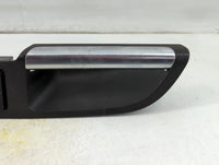 2013-2019 Ford Escape Master Power Window Switch Replacement Driver Side Left P/N:BM5T-14A132-AA Fits OEM Used Auto Parts - 
