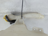2015-2019 Ford Escape Windshield Washer Fluid Reservoir Bottle Oem - Oemusedautoparts1.com