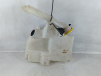 2015-2019 Ford Escape Windshield Washer Fluid Reservoir Bottle Oem - Oemusedautoparts1.com