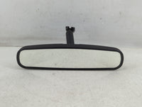 2001-2016 Ford Escape Interior Rear View Mirror Replacement OEM P/N:E8011681 Fits OEM Used Auto Parts - Oemusedautoparts1.co