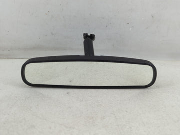 2001-2016 Ford Escape Interior Rear View Mirror Replacement OEM P/N:E8011681 Fits OEM Used Auto Parts - Oemusedautoparts1.co