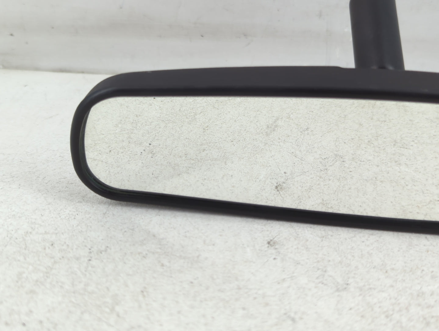 2001-2016 Ford Escape Interior Rear View Mirror Replacement OEM P/N:E8011681 Fits OEM Used Auto Parts - Oemusedautoparts1.co