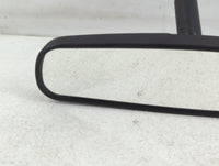 2001-2016 Ford Escape Interior Rear View Mirror Replacement OEM P/N:E8011681 Fits OEM Used Auto Parts - Oemusedautoparts1.co