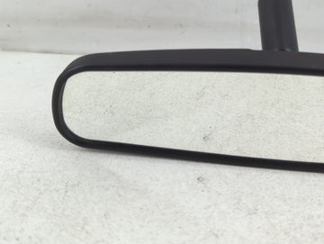 2001-2016 Ford Escape Interior Rear View Mirror Replacement OEM P/N:E8011681 Fits OEM Used Auto Parts